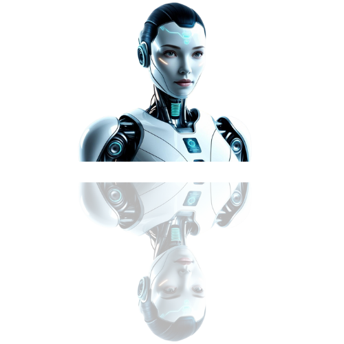 NextGen Reality 🎮 Logo