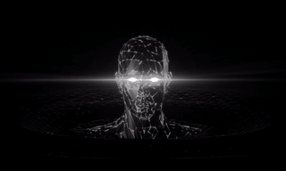 Solidus AI Tech Logo