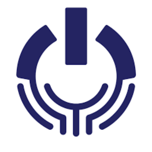 Cryptopia 🌐 Logo