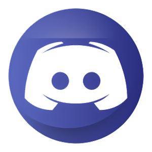 DISCORD