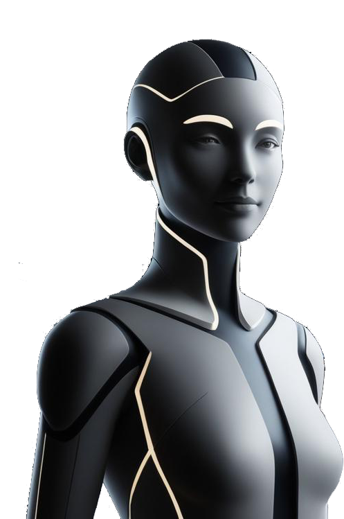 Left Bot