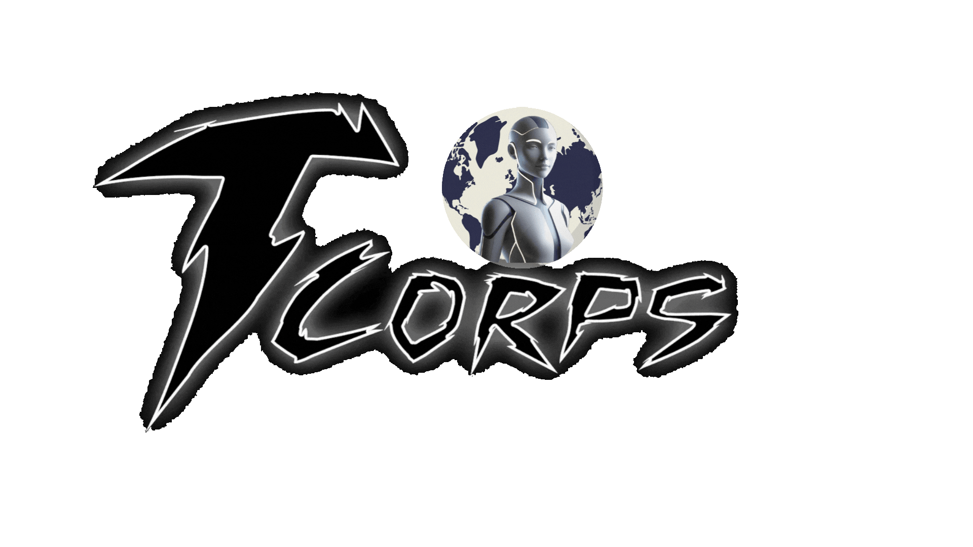 TCorps Logo