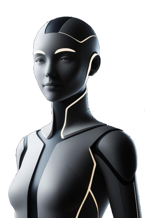 Right Bot