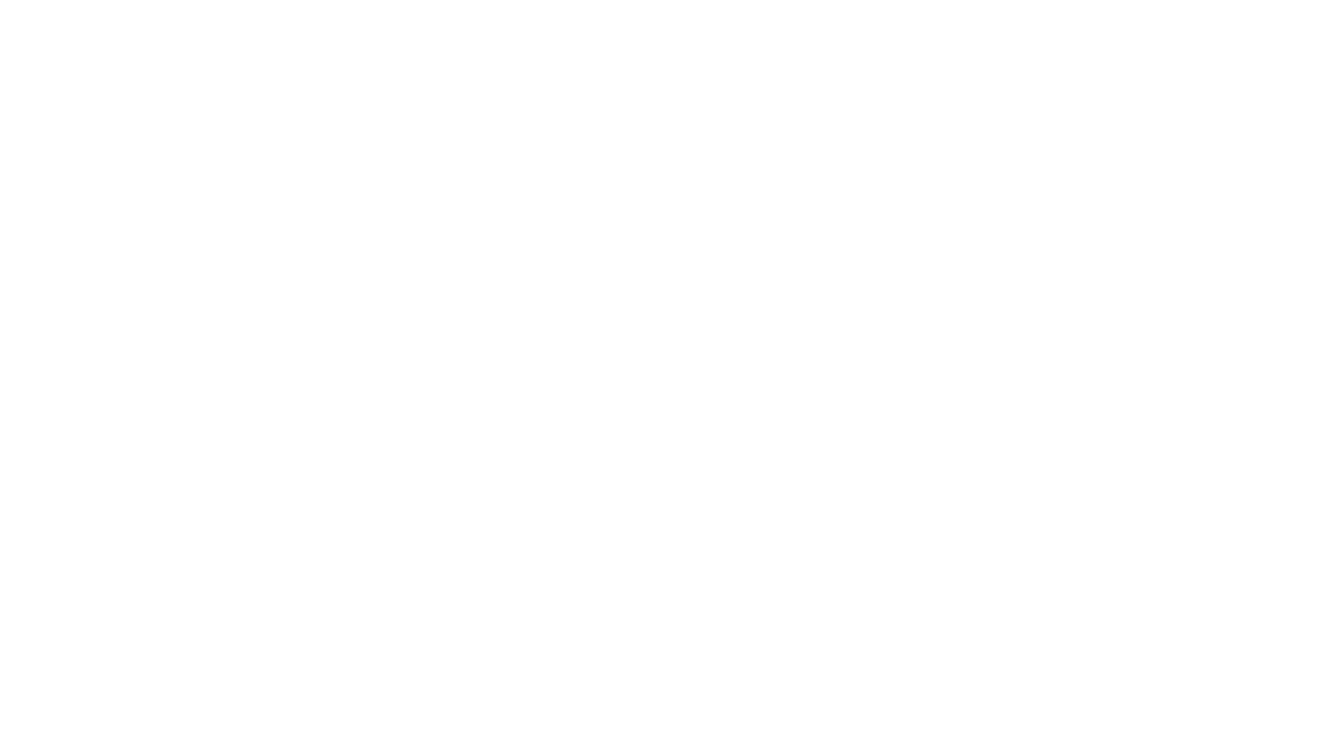 Web3Crystals.io 💎 Logo